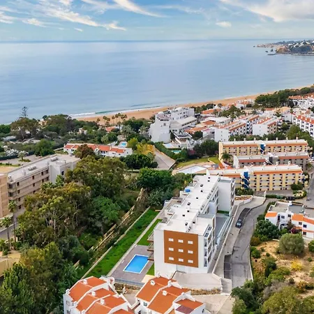 Algarve Garden * 阿尔布费拉
