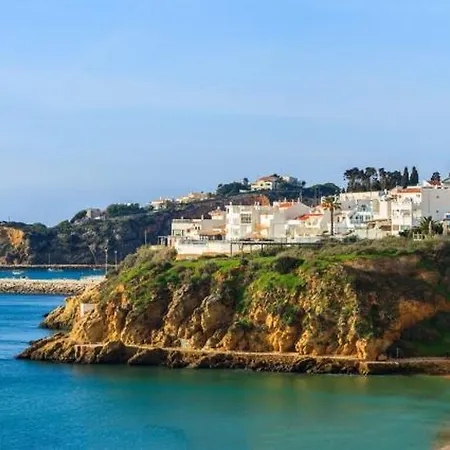 Apartman Algarve Garden