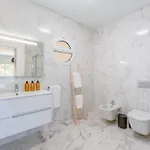 Algarve Garden Албуфейра
