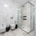 Algarve Garden Апартаменты *