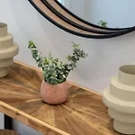 Апартаменты Algarve Garden