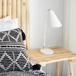 Algarve Garden Апартаменты Албуфейра
