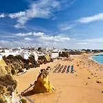 Algarve Garden *